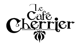Café Cherrier